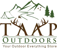 Tactical Store | Buy Tactical Gear at Taap Outdoors